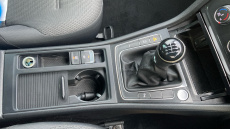 Volkswagen Golf 1.5 TSI EVO Match 5dr Petrol Hatchback